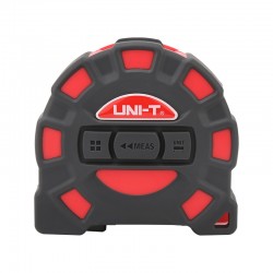 Unit LM60T Lazer Metre